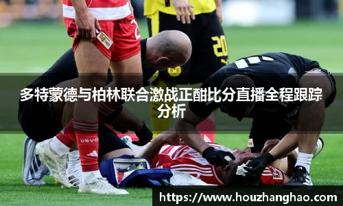 哈哈体育