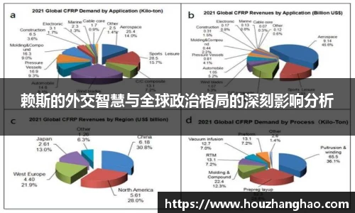 哈哈体育官网