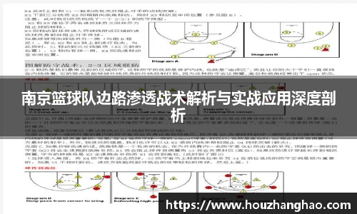 哈哈体育
