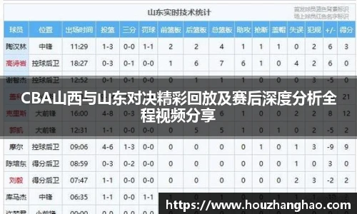 哈哈体育